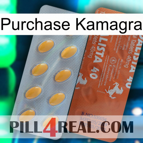 Purchase Kamagra 43.jpg